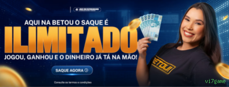 vi7game - Plataforma Líder de Apostas Online no Brasil com Jogos Exclusivos
