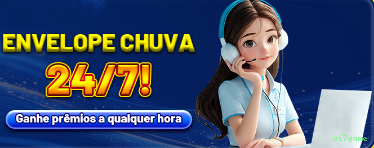 Sistema de Login Seguro vi7game - Interface Premium