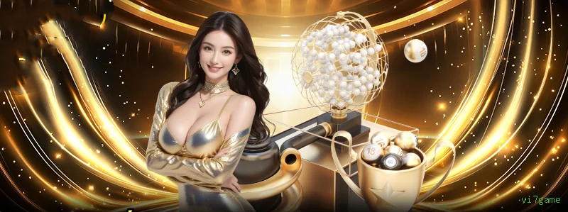 Programa de Fidelidade VIP - 7 Níveis de Recompensas Exclusivas