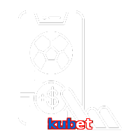 kubet