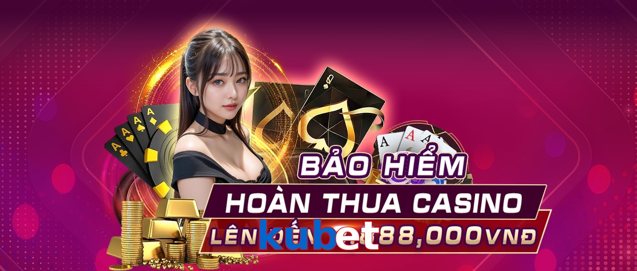 kubet