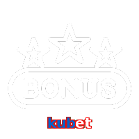 kubet