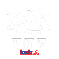 kubet