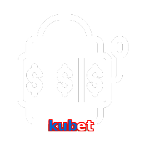 kubet