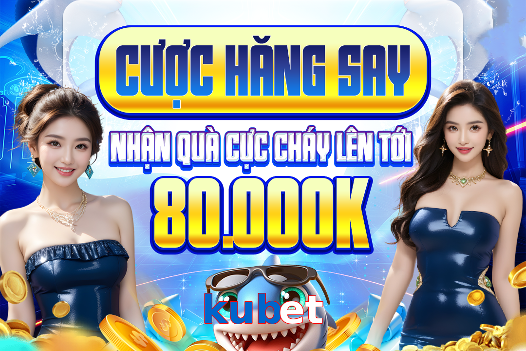 kubet