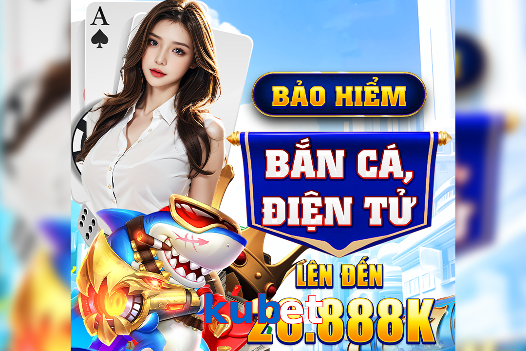 kubet