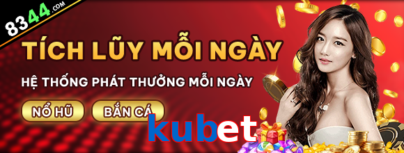 kubet