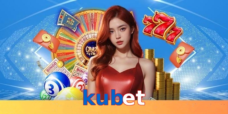 kubet
