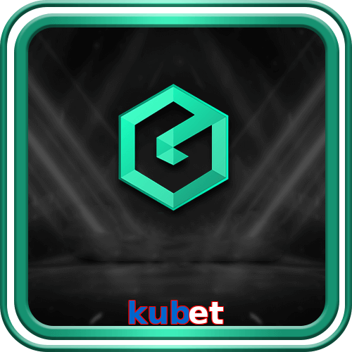 kubet