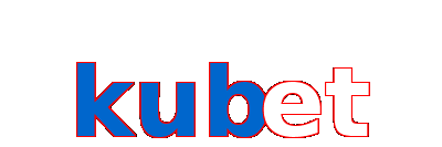 kubet